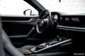 Porsche 992 Carrera Coupé PDK 20/21-ZOLL LENKRADHEIZUNG APPRO Blanc - thumbnail 29