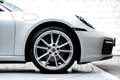 Porsche 992 Carrera Coupé PDK 20/21-ZOLL LENKRADHEIZUNG APPRO Blanc - thumbnail 9