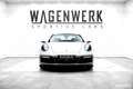 Porsche 992 Carrera Coupé PDK 20/21-ZOLL LENKRADHEIZUNG APPRO Blanc - thumbnail 8
