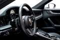 Porsche 992 Carrera Coupé PDK 20/21-ZOLL LENKRADHEIZUNG APPRO Blanc - thumbnail 27