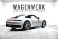 Porsche 992 Carrera Coupé PDK 20/21-ZOLL LENKRADHEIZUNG APPRO Blanc - thumbnail 3