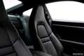 Porsche 992 Carrera Coupé PDK 20/21-ZOLL LENKRADHEIZUNG APPRO Blanc - thumbnail 32