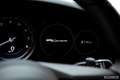 Porsche 992 Carrera Coupé PDK 20/21-ZOLL LENKRADHEIZUNG APPRO Blanc - thumbnail 39