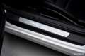 Porsche 992 Carrera Coupé PDK 20/21-ZOLL LENKRADHEIZUNG APPRO Blanc - thumbnail 35