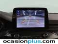 Ford Focus 1.0 Ecoboost ST Line X 125 Blanco - thumbnail 9