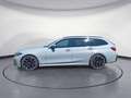 BMW 320 d xDrive Touring Automatic Navi Bluetooth PDC Grau - thumbnail 3