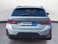 BMW 320 d xDrive Touring Automatic Navi Bluetooth PDC Grau - thumbnail 5