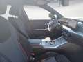 BMW 320 d xDrive Touring Automatic Navi Bluetooth PDC Grau - thumbnail 9