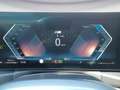 BMW 320 d xDrive Touring Automatic Navi Bluetooth PDC Grau - thumbnail 10