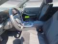 BMW 320 d xDrive Touring Automatic Navi Bluetooth PDC Grau - thumbnail 8