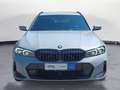 BMW 320 d xDrive Touring Automatic Navi Bluetooth PDC Grau - thumbnail 7