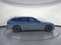 BMW 320 d xDrive Touring Automatic Navi Bluetooth PDC Grau - thumbnail 6