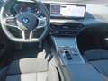 BMW 320 d xDrive Touring Automatic Navi Bluetooth PDC Grau - thumbnail 11
