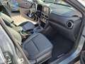 Hyundai KONA Diesel 1.6 CRDi DCT Premium Gris - thumbnail 15