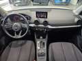Audi Q2 Q2 I 2017 1.4 tfsi Business s-tronic Blanc - thumbnail 8