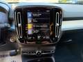 Volvo XC40 D4 Momentum Pro AWD Geartronic Grau - thumbnail 18