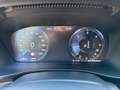 Volvo XC40 D4 Momentum Pro AWD Geartronic Grau - thumbnail 11