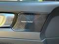 Volvo XC40 D4 Momentum Pro AWD Geartronic Grau - thumbnail 17