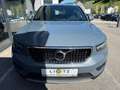 Volvo XC40 D4 Momentum Pro AWD Geartronic Grau - thumbnail 2