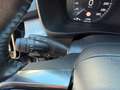 Volvo XC40 D4 Momentum Pro AWD Geartronic Grau - thumbnail 12