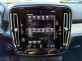 Volvo XC40 D4 Momentum Pro AWD Geartronic Grau - thumbnail 21
