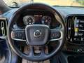 Volvo XC40 D4 Momentum Pro AWD Geartronic Grau - thumbnail 10