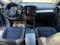 Volvo XC40 D4 Momentum Pro AWD Geartronic Grau - thumbnail 9