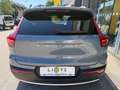 Volvo XC40 D4 Momentum Pro AWD Geartronic Grau - thumbnail 5