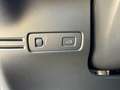 Volvo XC40 D4 Momentum Pro AWD Geartronic Grau - thumbnail 16