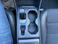 Volvo XC40 D4 Momentum Pro AWD Geartronic Grau - thumbnail 24