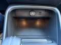 Volvo XC40 D4 Momentum Pro AWD Geartronic Grau - thumbnail 23