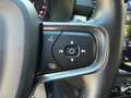 Volvo XC40 D4 Momentum Pro AWD Geartronic Grau - thumbnail 15