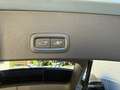 Volvo XC40 D4 Momentum Pro AWD Geartronic Grau - thumbnail 28