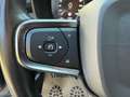 Volvo XC40 D4 Momentum Pro AWD Geartronic Grau - thumbnail 14