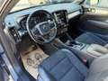 Volvo XC40 D4 Momentum Pro AWD Geartronic Grau - thumbnail 6