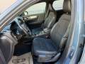 Volvo XC40 D4 Momentum Pro AWD Geartronic Grau - thumbnail 7