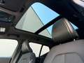 Volvo XC40 D4 Momentum Pro AWD Geartronic Grau - thumbnail 26