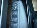 Volvo XC40 D4 Momentum Pro AWD Geartronic Grau - thumbnail 25