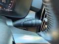 Volvo XC40 D4 Momentum Pro AWD Geartronic Grau - thumbnail 13