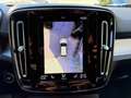 Volvo XC40 D4 Momentum Pro AWD Geartronic Grau - thumbnail 20