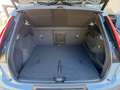Volvo XC40 D4 Momentum Pro AWD Geartronic Grau - thumbnail 27