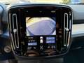 Volvo XC40 D4 Momentum Pro AWD Geartronic Grau - thumbnail 19