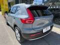 Volvo XC40 D4 Momentum Pro AWD Geartronic Grau - thumbnail 4