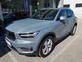 Volvo XC40 D4 Momentum Pro AWD Geartronic Grau - thumbnail 3