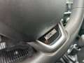 Renault Clio Clio IV 2017 1.5 dci Moschino Intens 75cv Argent - thumbnail 15