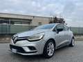 Renault Clio Clio IV 2017 1.5 dci Moschino Intens 75cv Argent - thumbnail 7