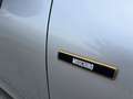 Renault Clio Clio IV 2017 1.5 dci Moschino Intens 75cv Zilver - thumbnail 3