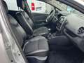 Renault Clio Clio IV 2017 1.5 dci Moschino Intens 75cv Zilver - thumbnail 18