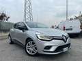 Renault Clio Clio IV 2017 1.5 dci Moschino Intens 75cv Argent - thumbnail 8