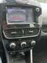 Renault Clio Clio IV 2017 1.5 dci Moschino Intens 75cv Zilver - thumbnail 11